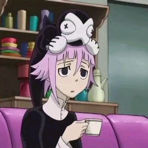 Meet your Posher, Oliver